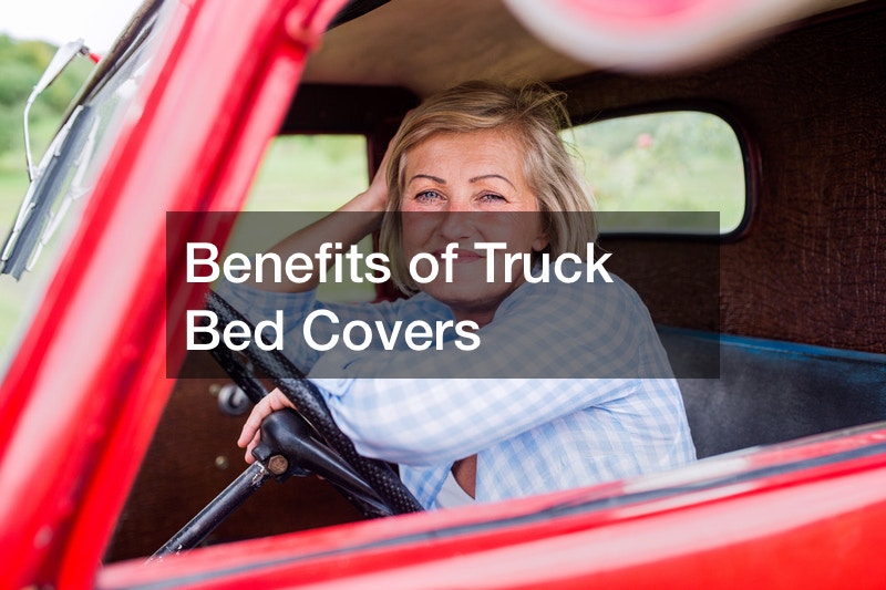 benefits-of-truck-bed-covers-fast-car-video